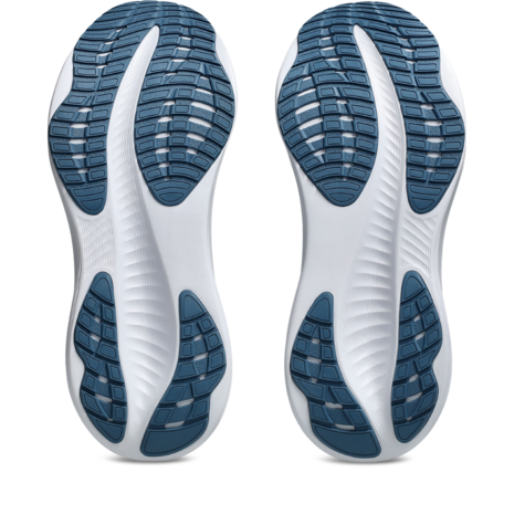 Asics Gel Excite 11 Men - 1011C080-402