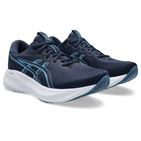 Asics Gel Excite 11 Men - 1011C080-402