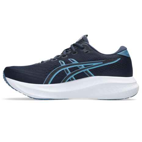 Asics Gel Excite 11 Men - 1011C080-402