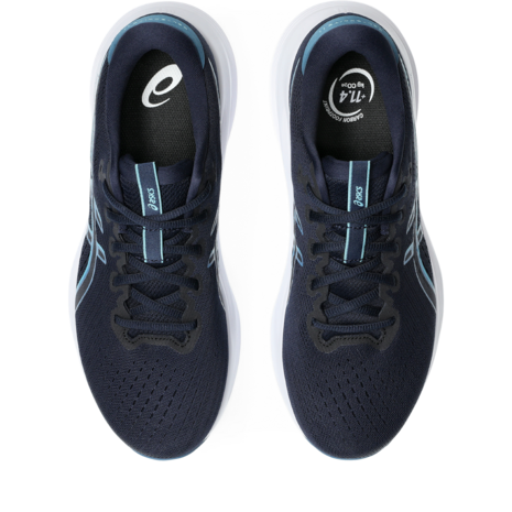Asics Gel Excite 11 Men - 1011C080-402