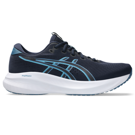 Asics Gel Excite 11 Men - 1011C080-402