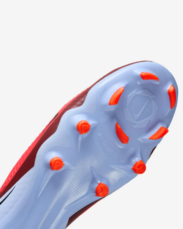 Nike PHANTOM 360 ACADEMY FG/MG LV8 - HJ4564-400