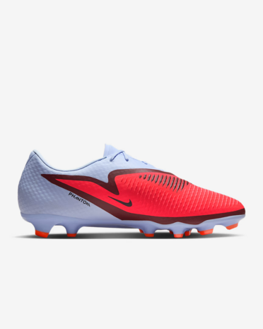Nike PHANTOM 360 ACADEMY FG/MG LV8 - HJ4564-400
