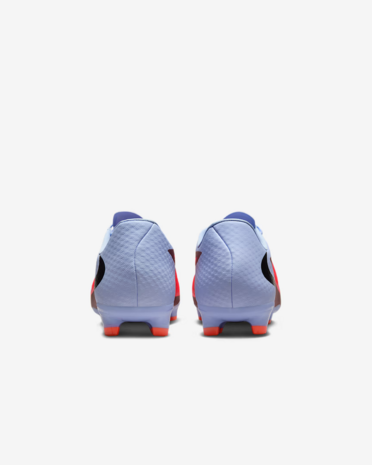 Nike PHANTOM 360 ACADEMY FG/MG LV8 - HJ4564-400