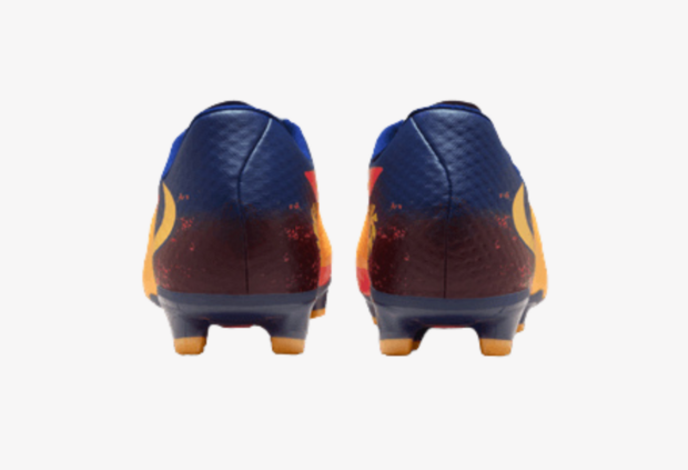 Nike PHANTOM 360 ACAD FG/MG EH - HQ2314-800