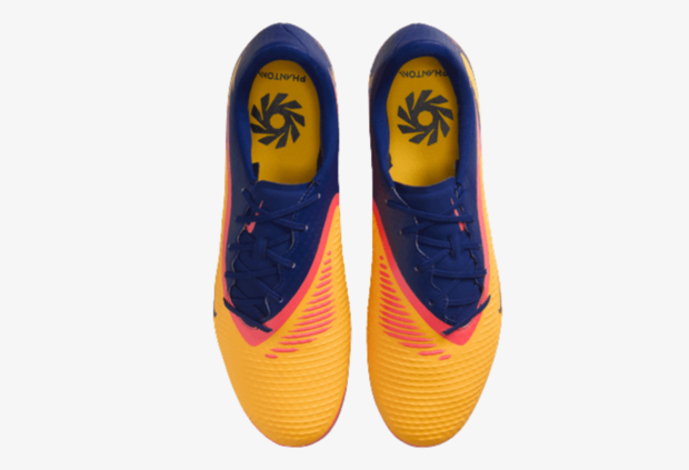Nike PHANTOM 360 ACAD FG/MG EH - HQ2314-800