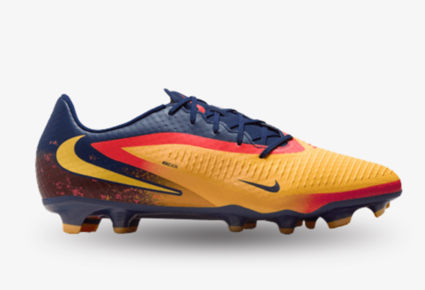 Nike PHANTOM 360 ACAD FG/MG EH - HQ2314-800