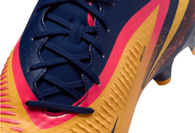 Nike PHANTOM 360 ACAD FG/MG EH - HQ2314-800