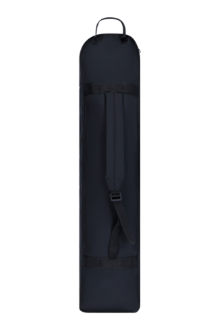 Osaka Sports Stickbag Medium 2.0 - Iconic Black