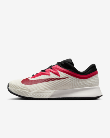 Nike Vapor Pro 3 Women's Clay - HQ6030-104 