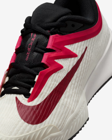 Nike Vapor Pro 3 Women's Clay - HQ6030-104 