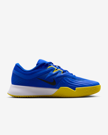 Nike Vapor Pro 3 Men's Clay - HQ6034-402