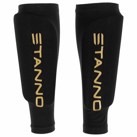Stanno Scheenbeschermer Dome Shin Guards