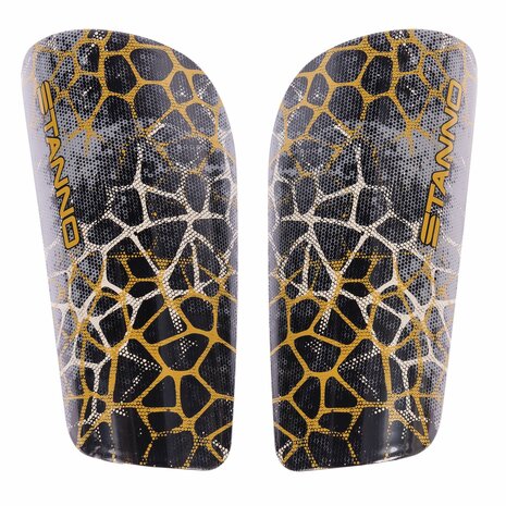 Stanno Scheenbeschermer Dome Shin Guards