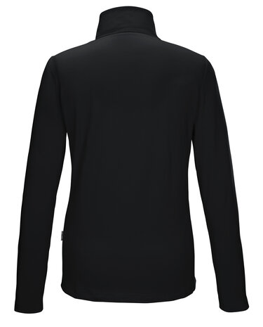 Killtec 70 Womens FLEX SHIRT - 43464-000 - Schwarz