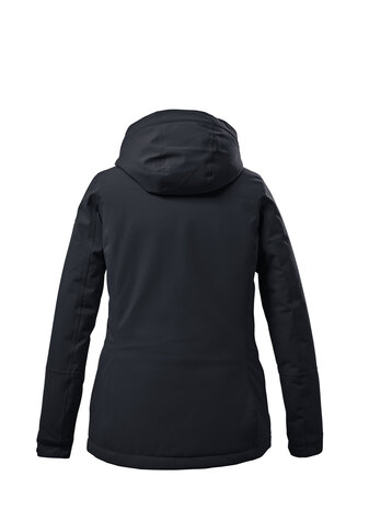 Killtec KOW 140 Womens Jacket - 37411-000 - Dunkel Navy