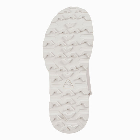 Luhta Amur MS - 8 75576 010 L - White