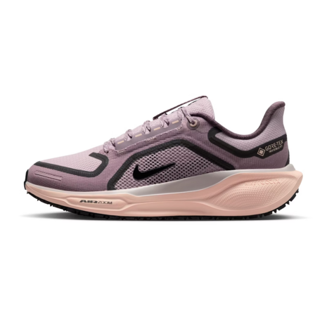 Nike Pegasus 41 GORE-TEX Women - FQ1357-004