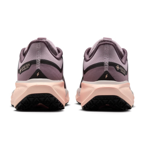 Nike Pegasus 41 GORE-TEX Women - FQ1357-004
