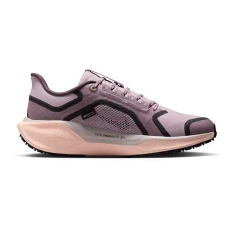 Nike Pegasus 41 GORE-TEX Women - FQ1357-004