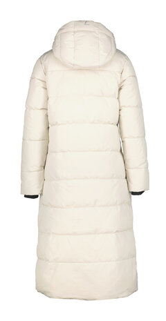 LUHTA IISALMI DAMES JAS CREME