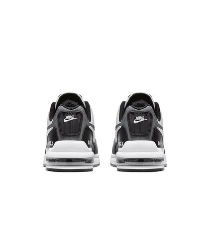 NIKE AIR MAX LTD 3 MENS SNEAKER - 687977-105