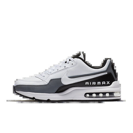 NIKE AIR MAX LTD 3 MENS SNEAKER - 687977-105