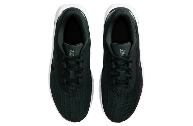 NIKE Flex Workout Trainingschoenen Heren - HV9972-300