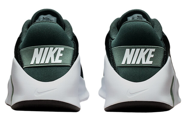 NIKE Flex Workout Trainingschoenen Heren - HV9972-300