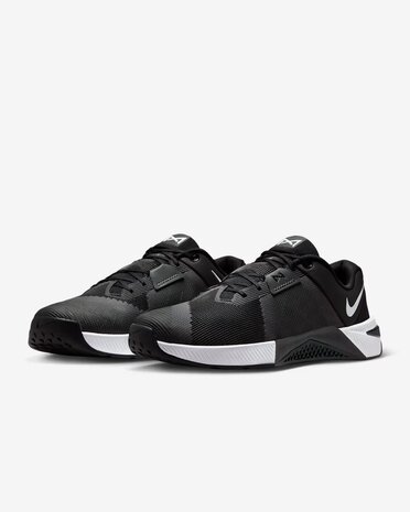 NIKE Metcon 10 Trainingschoenen Heren - HJ1875-002