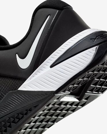 NIKE Metcon 10 Trainingschoenen Heren - HJ1875-002