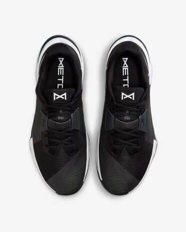 NIKE Metcon 10 Trainingschoenen Heren - HJ1875-002