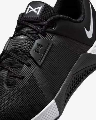NIKE Metcon 10 Trainingschoenen Heren - HJ1875-002