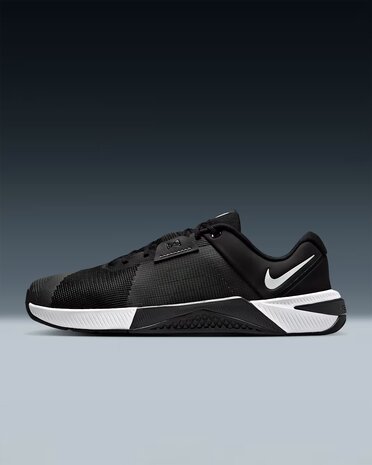 NIKE Metcon 10 Trainingschoenen Heren - HJ1875-002