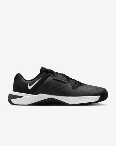 NIKE Metcon 10 Trainingschoenen Heren - HJ1875-002