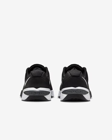 NIKE Metcon 10 Trainingschoenen Heren - HJ1875-002