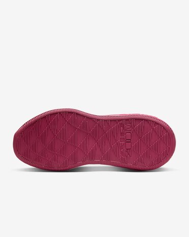 Nike Bella 7 Fitnessschoen Dames in lichtroze kleuren - FZ1689-603 