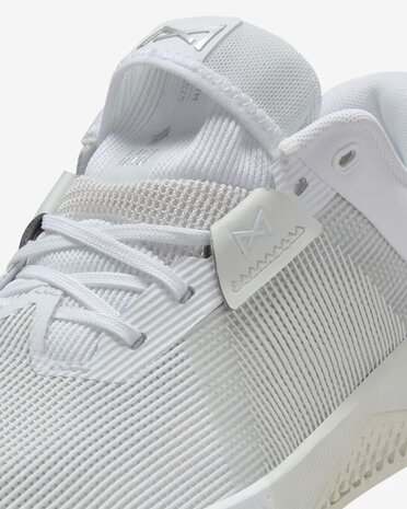 Nike Metcon 10 Fitnessschoen Dames WIT - HQ2620-100