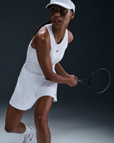 Nike Victory Women's Dri-FIT Rokje - FD6528-100