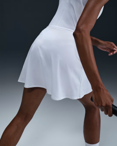 Nike Victory Women's Dri-FIT Rokje - FD6528-100