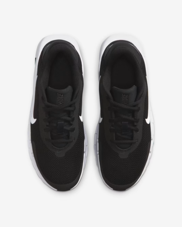 NIKE Flex Workout Trainingschoenen Dames - HV9981-003