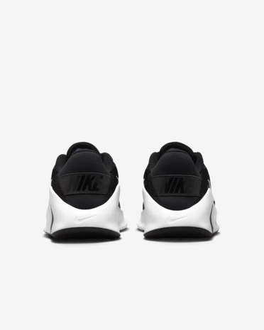 NIKE Flex Workout Trainingschoenen Dames - HV9981-003