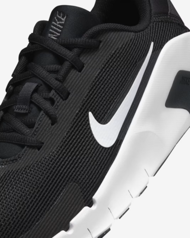 NIKE Flex Workout Trainingschoenen Dames - HV9981-003