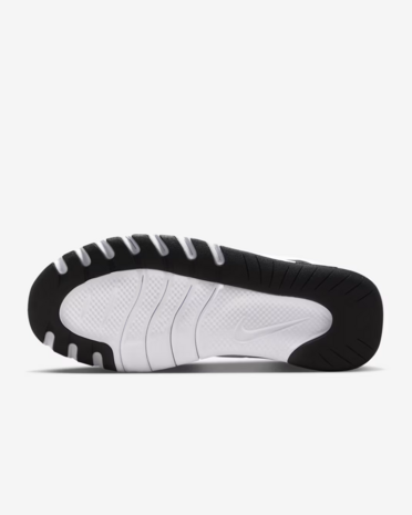 NIKE Flex Workout Trainingschoenen Dames - HV9981-003