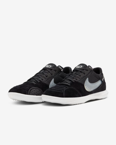 Nike Streetgato Indoorschoen voor heren - DC8466-010