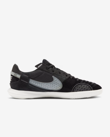 Nike Streetgato Indoorschoen voor heren - DC8466-010