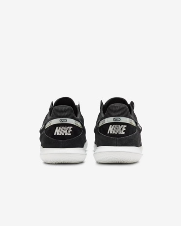 Nike Streetgato Indoorschoen voor heren - DC8466-010