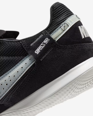 Nike Streetgato Indoorschoen voor heren - DC8466-010