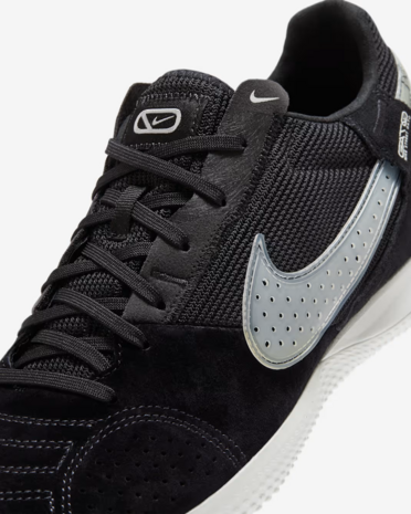 Nike Streetgato Indoorschoen voor heren - DC8466-010