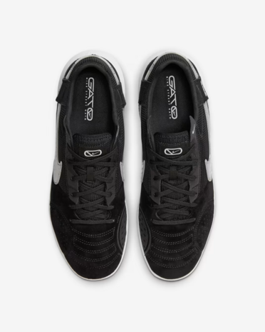 Nike Streetgato Indoorschoen voor heren - DC8466-010